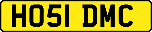 HO51DMC