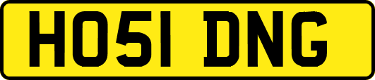 HO51DNG