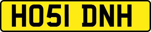 HO51DNH