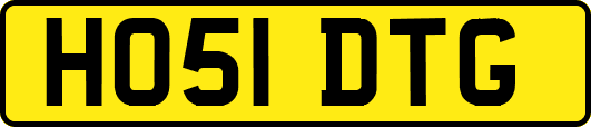 HO51DTG