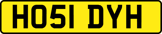 HO51DYH