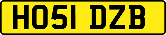 HO51DZB