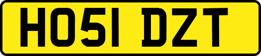 HO51DZT
