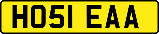 HO51EAA