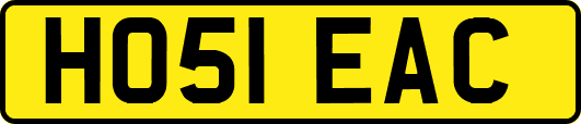 HO51EAC