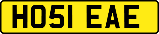 HO51EAE