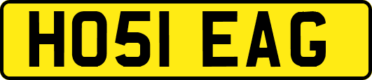HO51EAG
