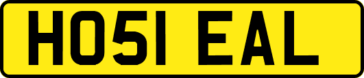 HO51EAL