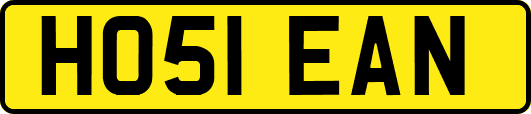 HO51EAN