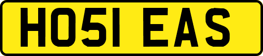 HO51EAS