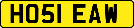 HO51EAW