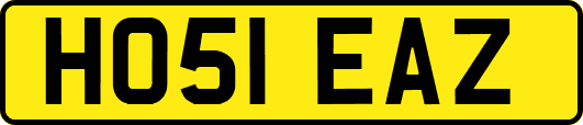 HO51EAZ
