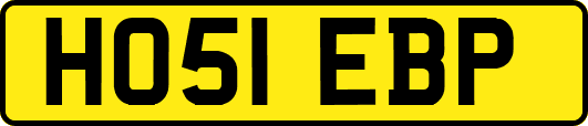 HO51EBP