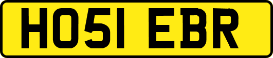 HO51EBR