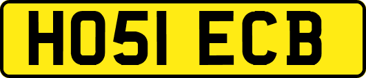 HO51ECB