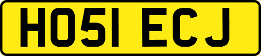 HO51ECJ