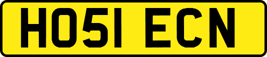 HO51ECN