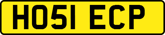HO51ECP