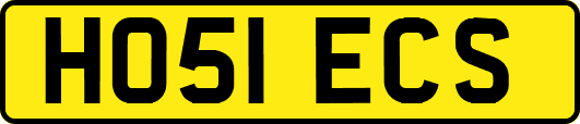 HO51ECS