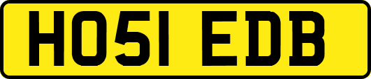 HO51EDB