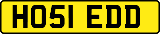 HO51EDD