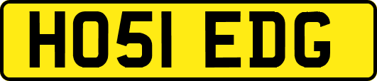 HO51EDG