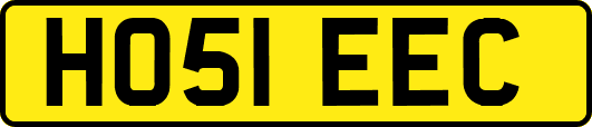 HO51EEC