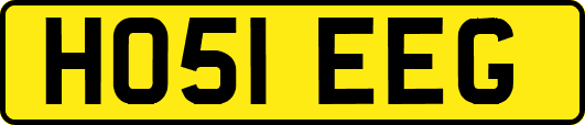 HO51EEG