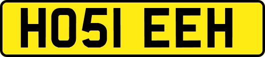 HO51EEH