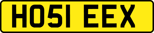 HO51EEX