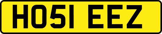 HO51EEZ