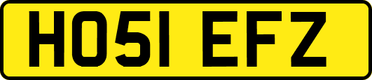 HO51EFZ