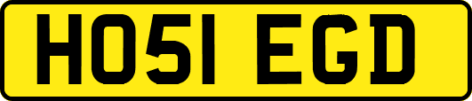 HO51EGD