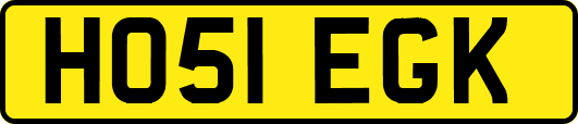 HO51EGK