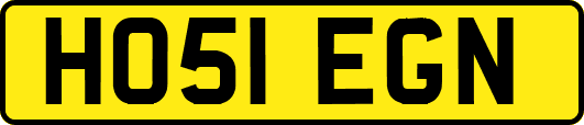 HO51EGN