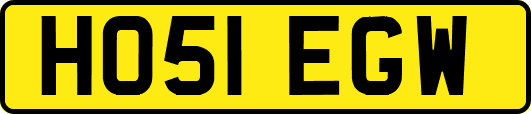 HO51EGW