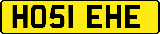 HO51EHE