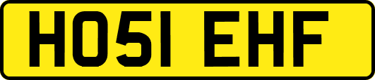 HO51EHF