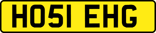 HO51EHG