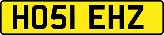 HO51EHZ