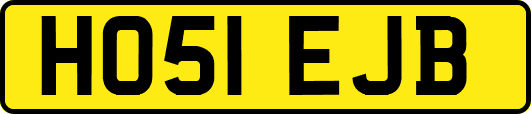 HO51EJB