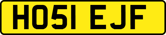 HO51EJF