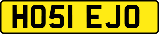 HO51EJO