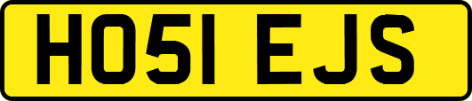 HO51EJS