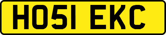 HO51EKC