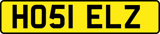 HO51ELZ