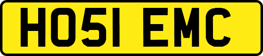 HO51EMC