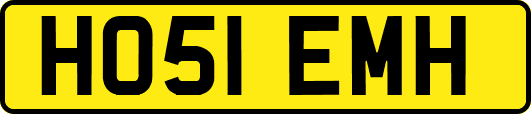 HO51EMH