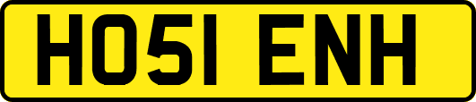 HO51ENH