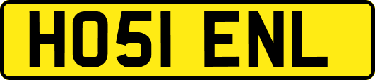 HO51ENL